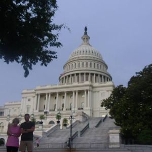 Meet your Posher, Santiago